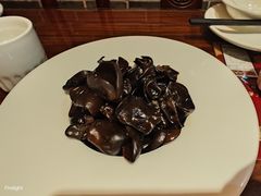 -老瑞福上海菜(人民广场店)