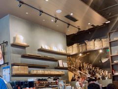 -DECAMERON十日谈(卓悦汇店)