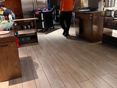 -盛武肥牛·清真海鲜火锅(昆区店)