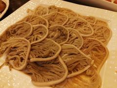 -老码头火锅(骡马市店)