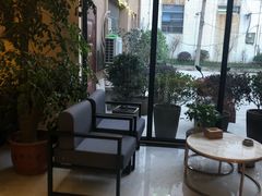 -柏曼酒店(合肥国购广场三里庵地铁店)