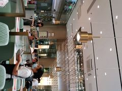 -老碗会·陕西手工面(前海世茂店)
