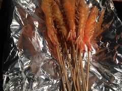 -嘉禾·悦享餐厅(八方汇店)