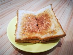 -BOIBOI马来茶餐室(江宁路店)