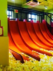 -宝燕乐园(闵行旗舰店)