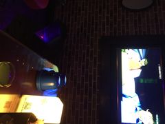 长沙一页量贩KTV-长沙一页量贩KTV