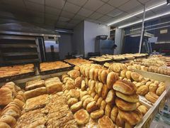 -杨老大焙子月饼干货(宽巷子民族美食街店)