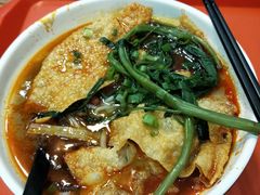 -螺小胖柳州螺蛳粉(钟楼总店)