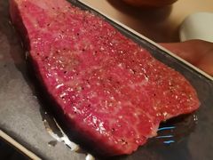 -焼肉矢澤 京都
