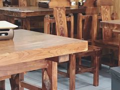 大堂-壹块捌烧烤(灯市口店)