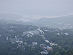 -大金鹰园