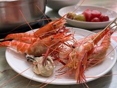 -阿杜打边炉(五江天街店)