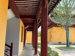 -吴兴寺