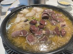-祝家饺子馆