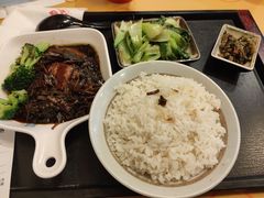 -永和大王(龙德广场店)