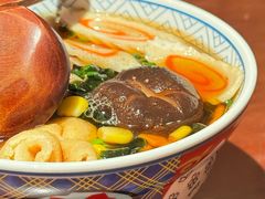 -弓二·烧鸟居酒屋(财富购物中心店)