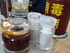 -银记肠粉店(南方医院店)