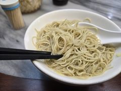 云吞面-吴财记面家(大同路店)