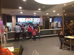 -肯德基(观前新店)