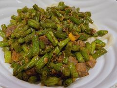 -文三里屯面馆(三里屯店)