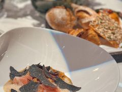 -Le Bistrot de Racine