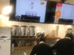 -树夏(建设路店)