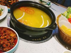 -志晖园(昆明老街店)