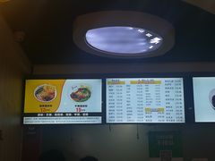 -螺小胖柳州螺蛳粉(钟楼总店)