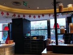 -必胜客(衡阳船山店PH店)