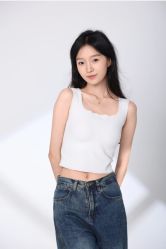 -橙亦摄影工作室
