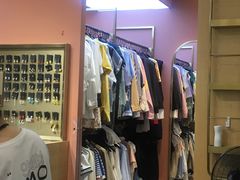 -海马体照相馆(上海宝山万达广场店)