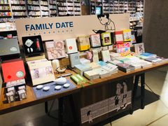 -方所(华润万象城店)