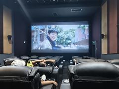 -万达影城(云龙万达广场激光IMAX店)
