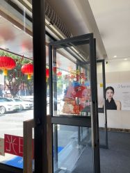 -深圳阳光医疗美容医院·旗舰店