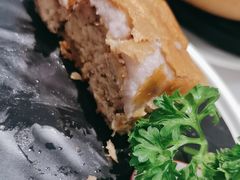 -莆田餐厅PUTIEN(世博源店)