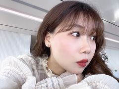 -及象咖啡(卓越世纪中心2楼大堂店)