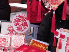 -回龙窝历史文化街区