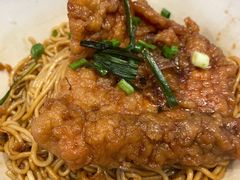 -老上海里弄味道(知春路店)