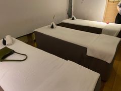 -麦子MaiMassage(打浦桥店)