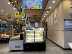 -诺丁牛排披萨自助餐厅(汕头苏宁店)