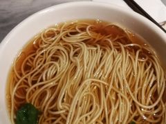 -功德林(南京西路店)