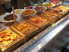 -诺丁牛排(南京江宁万达店)