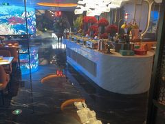 -唐宫足道·SPA·住宿24H会所(木渎店)