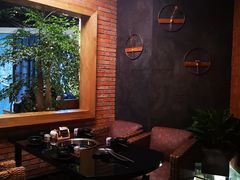 -园里火锅(仁和新城店)