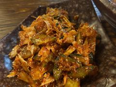 -玉祥府牛肉罩饼(金光道店)