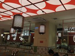 -八合里牛肉火锅(深圳海德店)