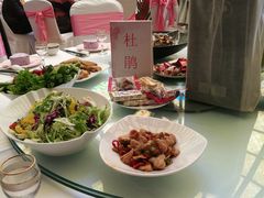 -味茂·老船夫1927(东海东路店)