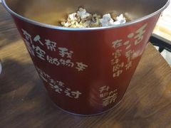 -CGV影城(源著IMAX店)