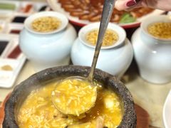 -范家小馆·烤鸭新京菜(金融街店)