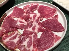 -肆味(东原1891江景店)